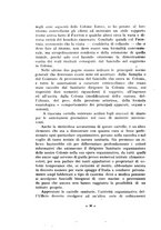 giornale/TO00194155/1931/unico/00000516