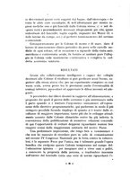 giornale/TO00194155/1931/unico/00000524