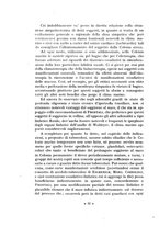 giornale/TO00194155/1931/unico/00000530