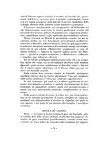 giornale/TO00194155/1931/unico/00000534