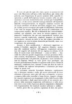 giornale/TO00194155/1931/unico/00000538