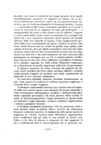 giornale/TO00194155/1931/unico/00000539