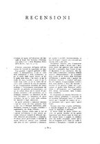 giornale/TO00194155/1931/unico/00000553