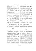 giornale/TO00194155/1931/unico/00000556