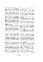 giornale/TO00194155/1931/unico/00000557