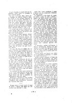 giornale/TO00194155/1931/unico/00000559