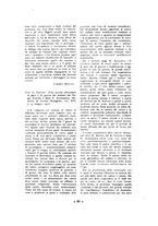 giornale/TO00194155/1931/unico/00000561