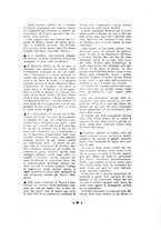 giornale/TO00194155/1931/unico/00000565