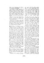 giornale/TO00194155/1931/unico/00000566
