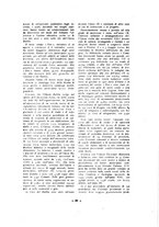 giornale/TO00194155/1931/unico/00000567