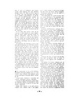 giornale/TO00194155/1931/unico/00000568
