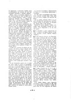 giornale/TO00194155/1931/unico/00000569
