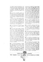 giornale/TO00194155/1931/unico/00000570