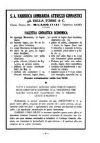 giornale/TO00194155/1931/unico/00000571