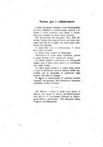 giornale/TO00194155/1931/unico/00000575