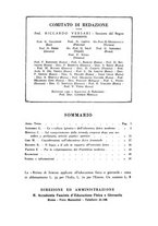 giornale/TO00194155/1932/unico/00000006