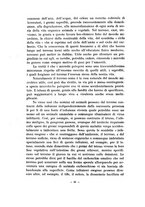 giornale/TO00194155/1932/unico/00000024