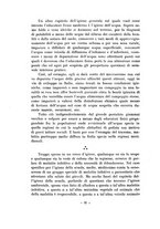 giornale/TO00194155/1932/unico/00000026