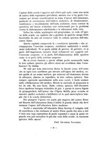 giornale/TO00194155/1932/unico/00000028