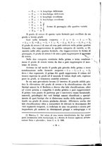 giornale/TO00194155/1932/unico/00000030