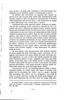 giornale/TO00194155/1932/unico/00000031