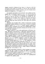 giornale/TO00194155/1932/unico/00000033