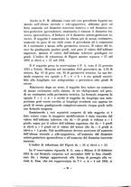 giornale/TO00194155/1932/unico/00000034