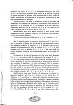 giornale/TO00194155/1932/unico/00000035