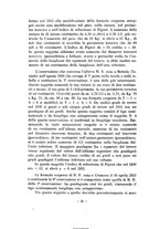 giornale/TO00194155/1932/unico/00000036