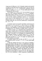 giornale/TO00194155/1932/unico/00000037