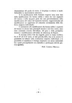 giornale/TO00194155/1932/unico/00000044