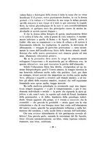 giornale/TO00194155/1932/unico/00000046