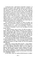 giornale/TO00194155/1932/unico/00000047