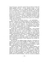 giornale/TO00194155/1932/unico/00000048