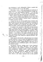 giornale/TO00194155/1932/unico/00000050