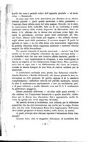 giornale/TO00194155/1932/unico/00000051