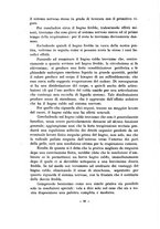 giornale/TO00194155/1932/unico/00000056