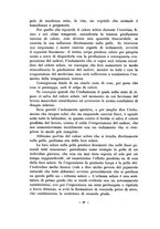 giornale/TO00194155/1932/unico/00000058