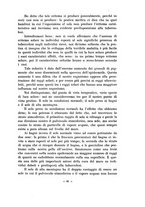 giornale/TO00194155/1932/unico/00000059