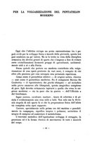 giornale/TO00194155/1932/unico/00000061