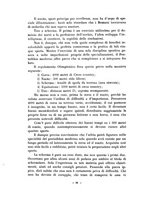 giornale/TO00194155/1932/unico/00000062