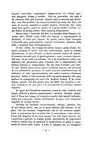 giornale/TO00194155/1932/unico/00000063