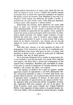 giornale/TO00194155/1932/unico/00000064