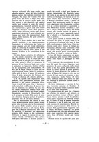 giornale/TO00194155/1932/unico/00000067