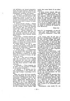 giornale/TO00194155/1932/unico/00000070