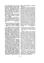 giornale/TO00194155/1932/unico/00000071