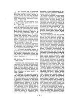 giornale/TO00194155/1932/unico/00000074