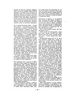 giornale/TO00194155/1932/unico/00000078