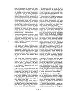 giornale/TO00194155/1932/unico/00000082