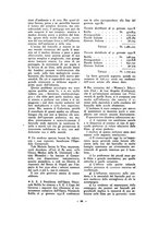 giornale/TO00194155/1932/unico/00000084